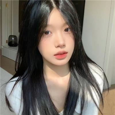 死刑犯女人的船