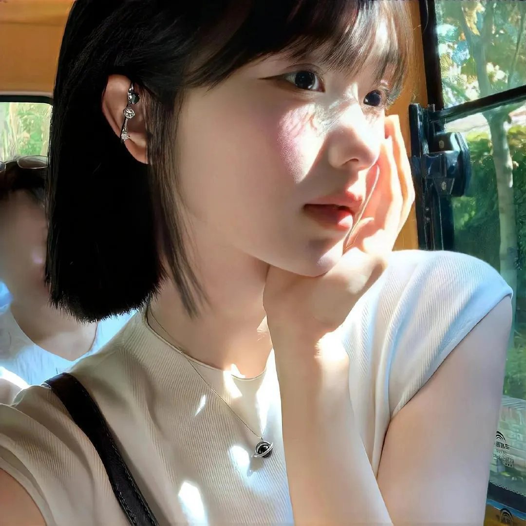 状态更新