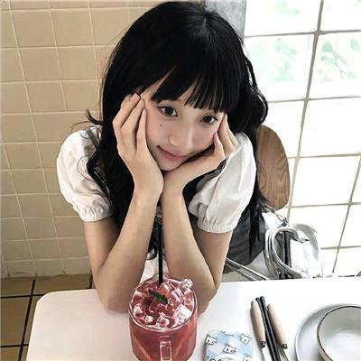 妈妈有新男友了