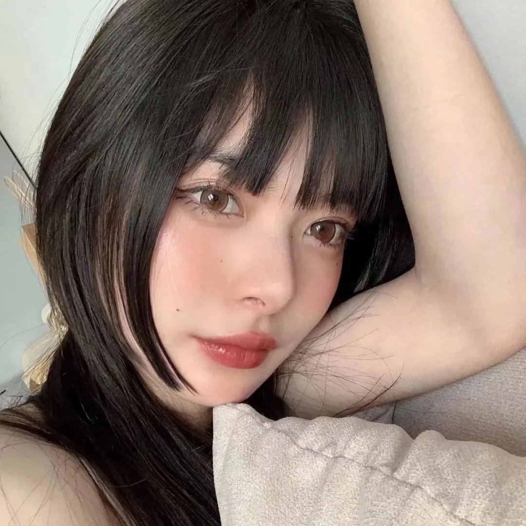 片断粤语