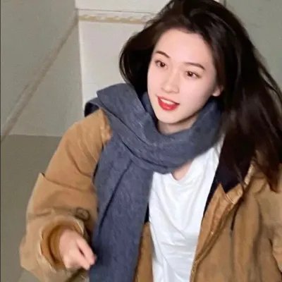 冰岛黑风暴