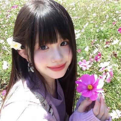 樱野3加1