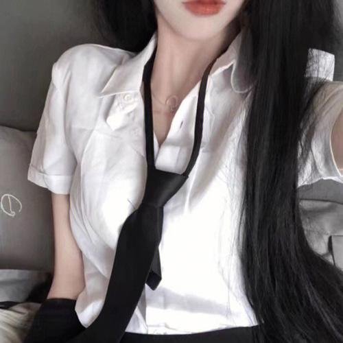 少林英雄