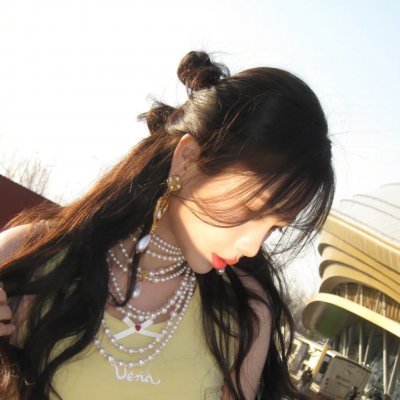 波特小姐：比得兔的故事