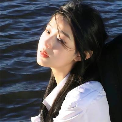 火星异种第二季