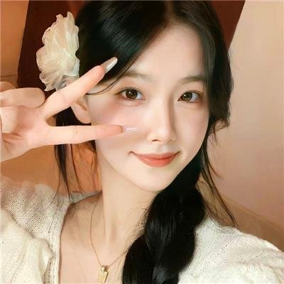 泰山得子记