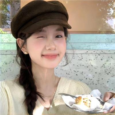 花滑女王