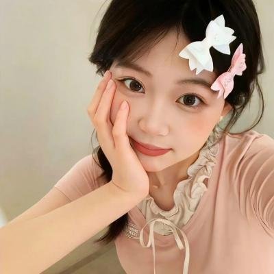 新征程，舞起来！