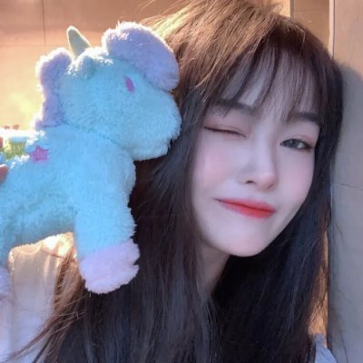 温暖的皇妃
