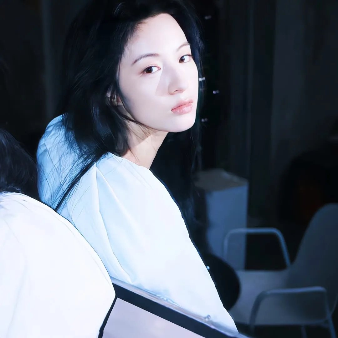 李佩西与五大王国的守护者