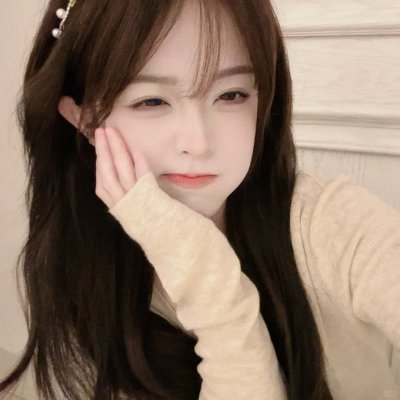 坏男孩的街