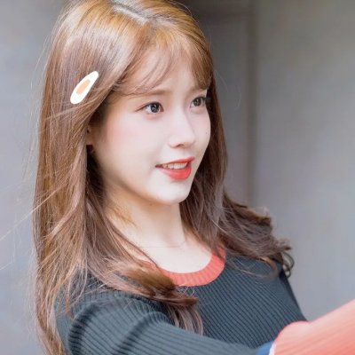 萤火奇兵2：小虫不好惹