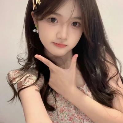 钢铁英雄