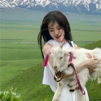 爸爸是外星人