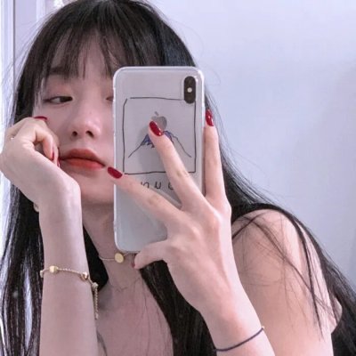 幻像
