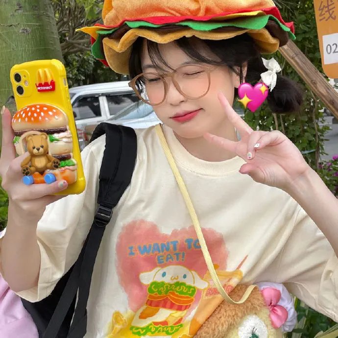 家族的旅途