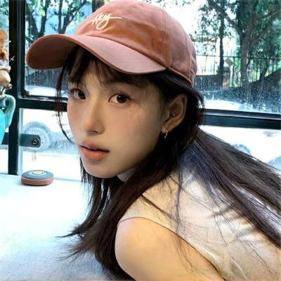 黑暗的孩子