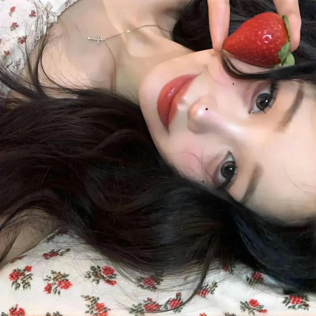 粉色樱与大眠王